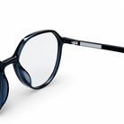 Tommy Hilfiger TJ0011 KB7 — vista 5