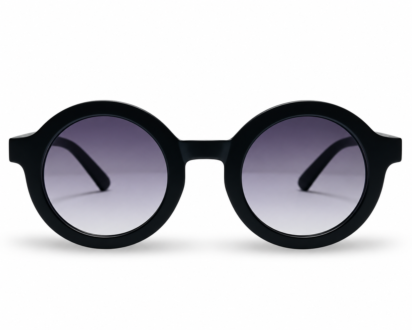 Generic Emilia Kids Black 3111201B