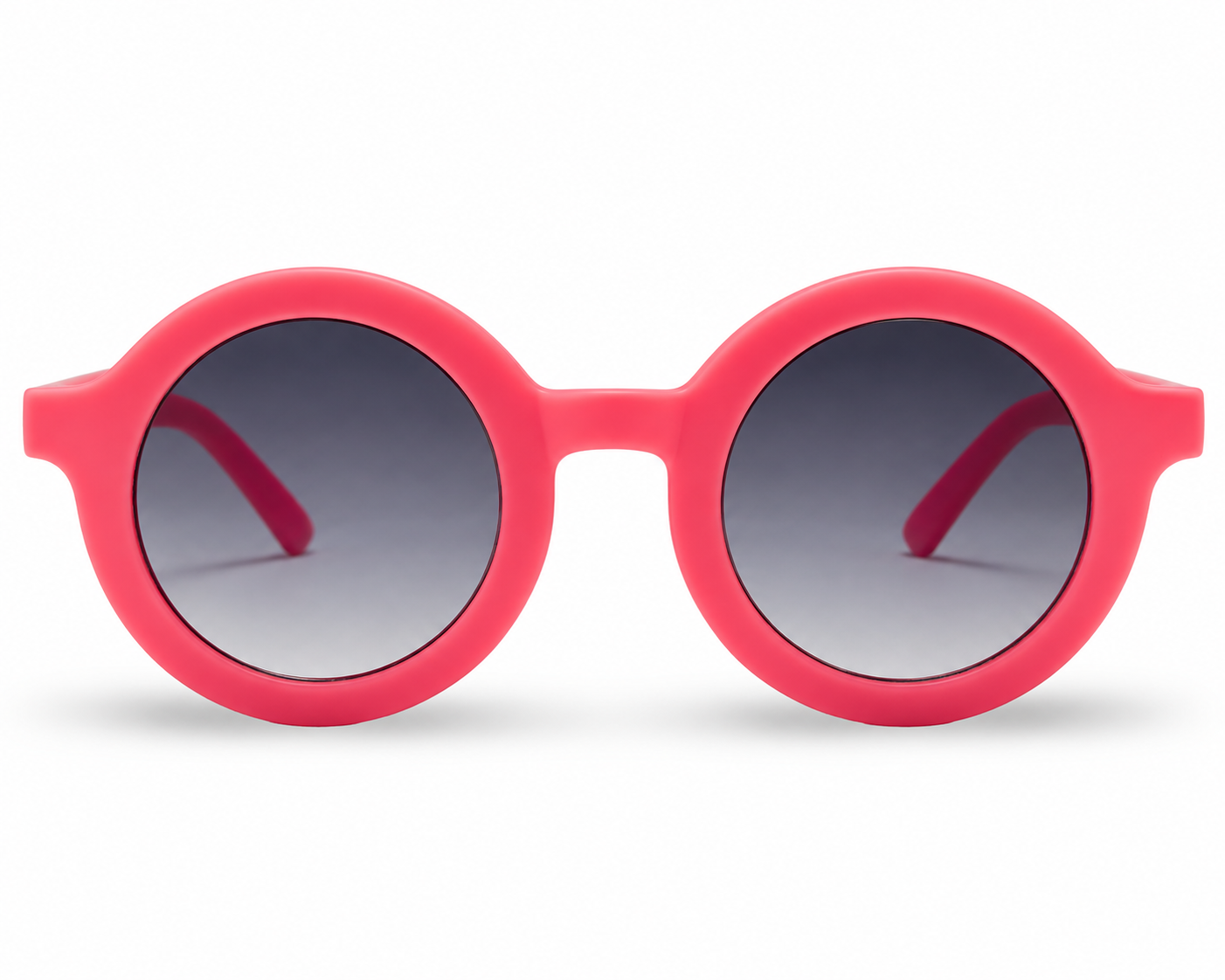 Generic Emilia Kids Pink 3111001P