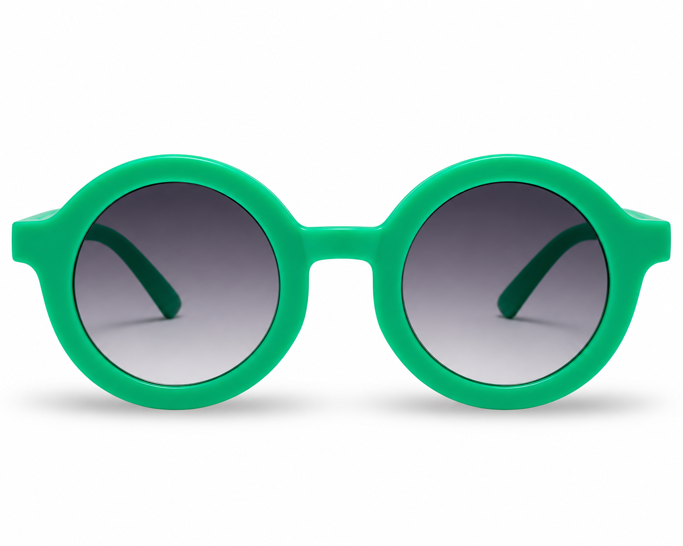 Generic Emilia Kids Green 3111001G