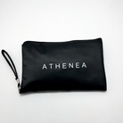 Armazón Athenea Clip on — Eternity Óptica