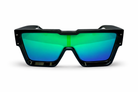 Valkira After Green — lentes de sol