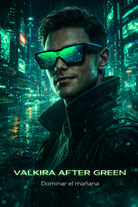 Valkira After Green — vista 6
