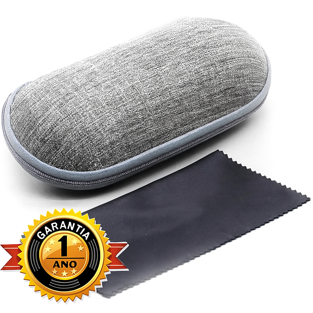 Producto óptico Producto óptico - Eternity Optica