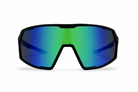 Generic Termination C4 — lentes de sol