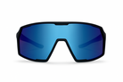 Generic Termination C1 — lentes de sol