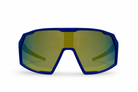 Generic Termination C5 — lentes de sol