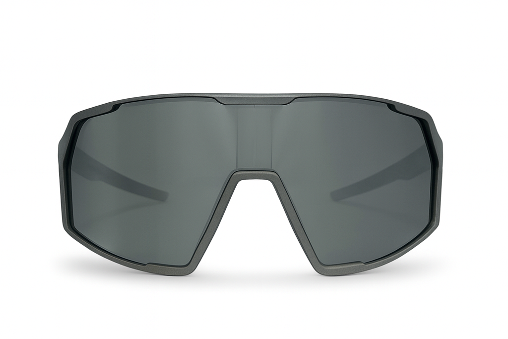 Generic Termination C6 — lentes de sol