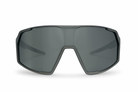 Generic Termination C6 — lentes de sol