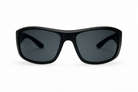 Lentes de sol Valkira Evolution Black