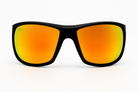 Valkira Rush Kosher — lentes de sol