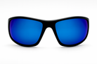 Valkira Rush Cold — lentes de sol