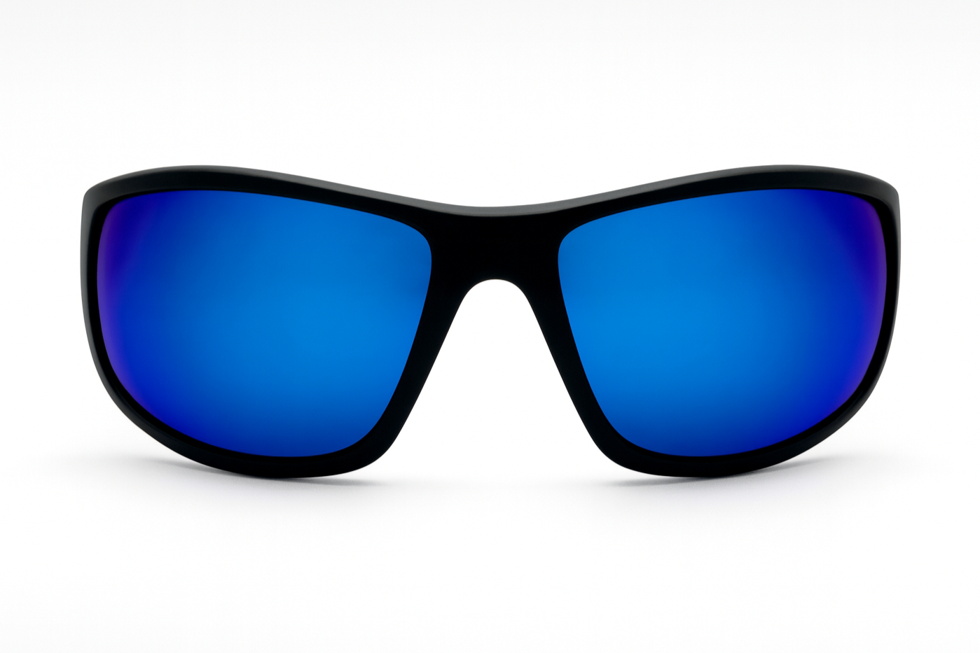 Valkira Rush Cold — lentes de sol