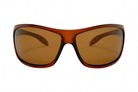 Valkira Rush Dawson — lentes de sol