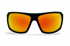 Valkira Rush Eastwood — lentes de sol