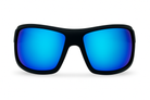 Valkira Rush Garrison — lentes de sol