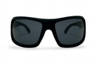 Valkira Rush Harrington — lentes de sol