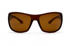Valkira Rush Ingram — lentes de sol