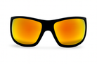 Valkira Rush Kensington — lentes de sol