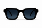 Valkira Epsilon C1 — lentes de sol