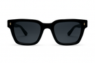 Valkira Gamma C1 — lentes de sol