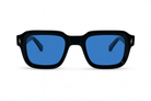 Valkira Alpha C2 — lentes de sol
