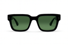 Valkira Sigma C2 — lentes de sol