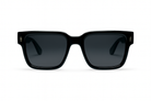 Valkira Sigma C1 — lentes de sol