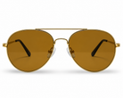 GENERIC MAREA SEPIA B5432SP — lentes de sol