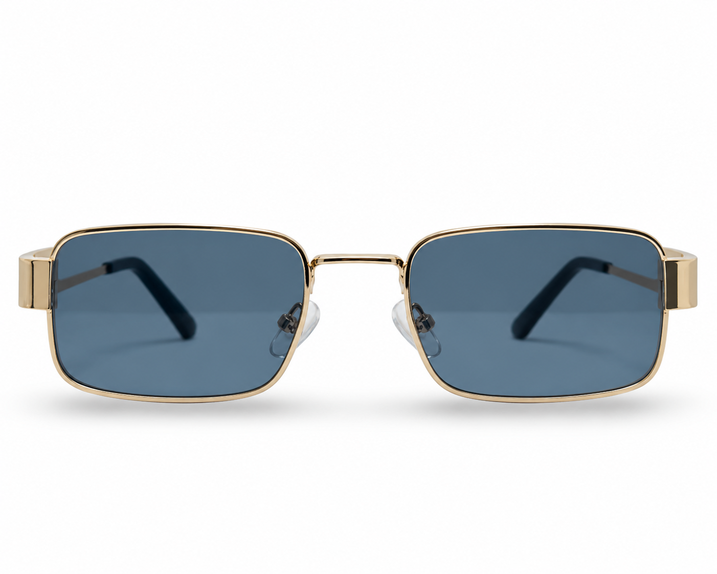 GENERIC AURELIA BLACK B5417BK — lentes de sol
