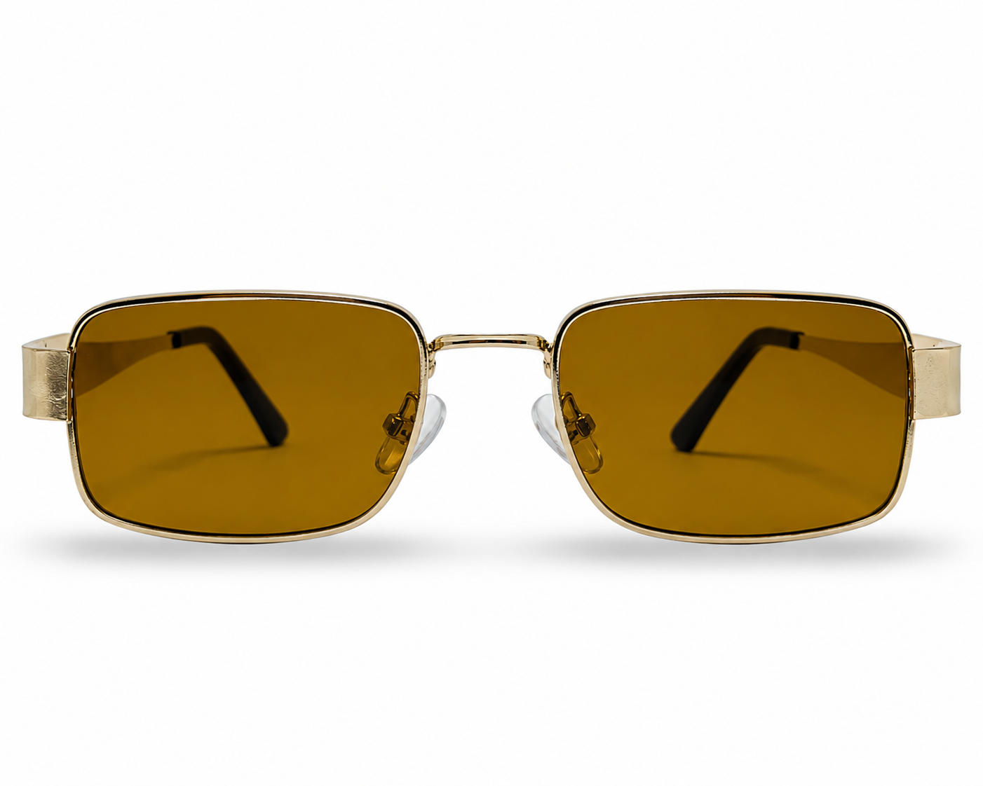 GENERIC AURELIA SEPIA B5417SP — lentes de sol