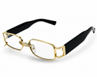 GENERIC AMANTIS CRISTAL B5423CR — lentes de sol