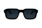 Valkira Alpha C1 — lentes de sol