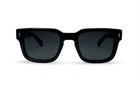 Valkira Beta C1 — lentes de sol