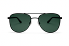 Valkira Skady — lentes de sol