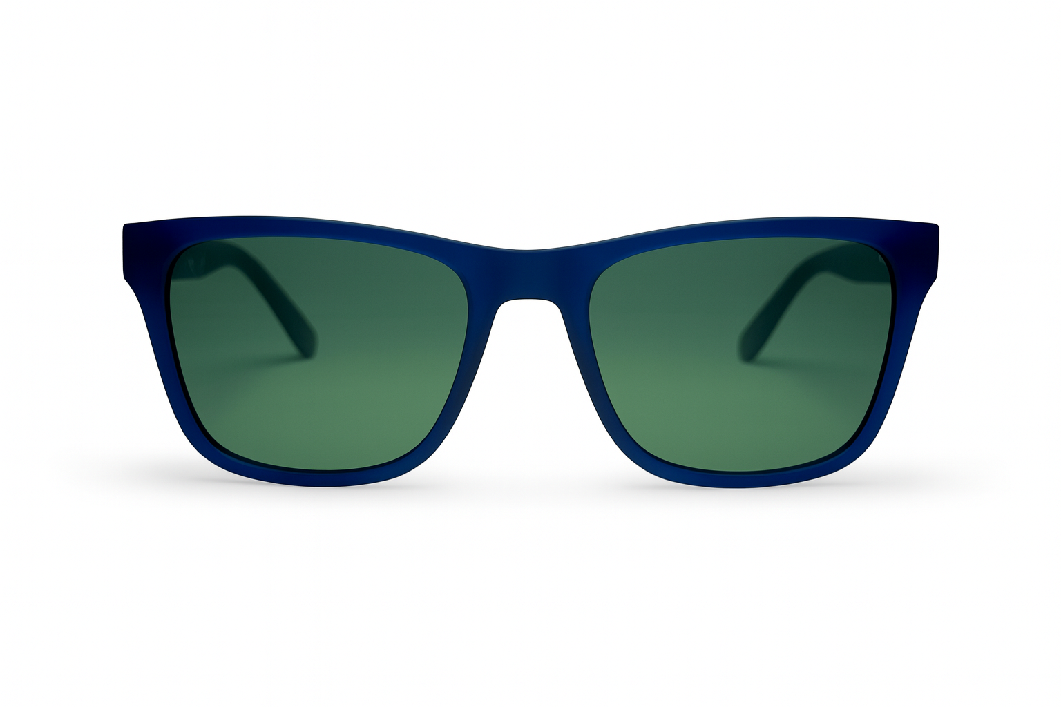 Valkira Dionisio — lentes de sol
