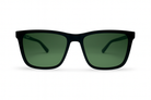 Valkira Hefesto — lentes de sol