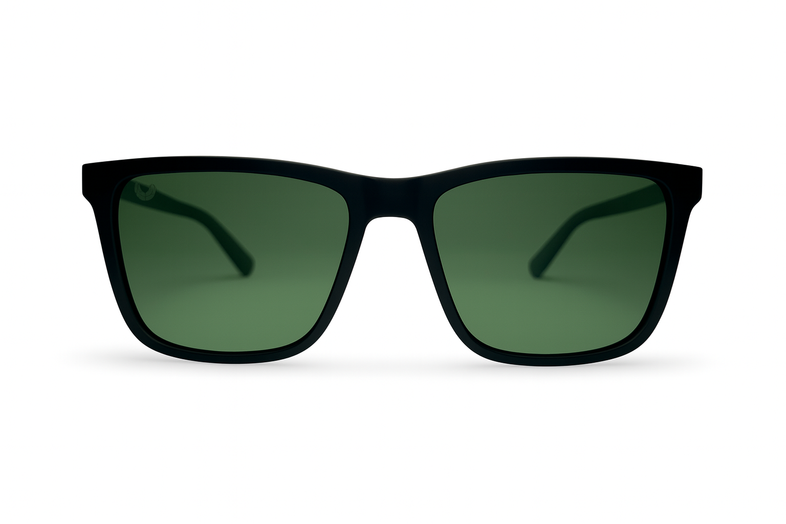 Valkira Hefesto — lentes de sol
