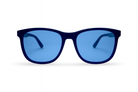 Valkira Serendipiti — lentes de sol