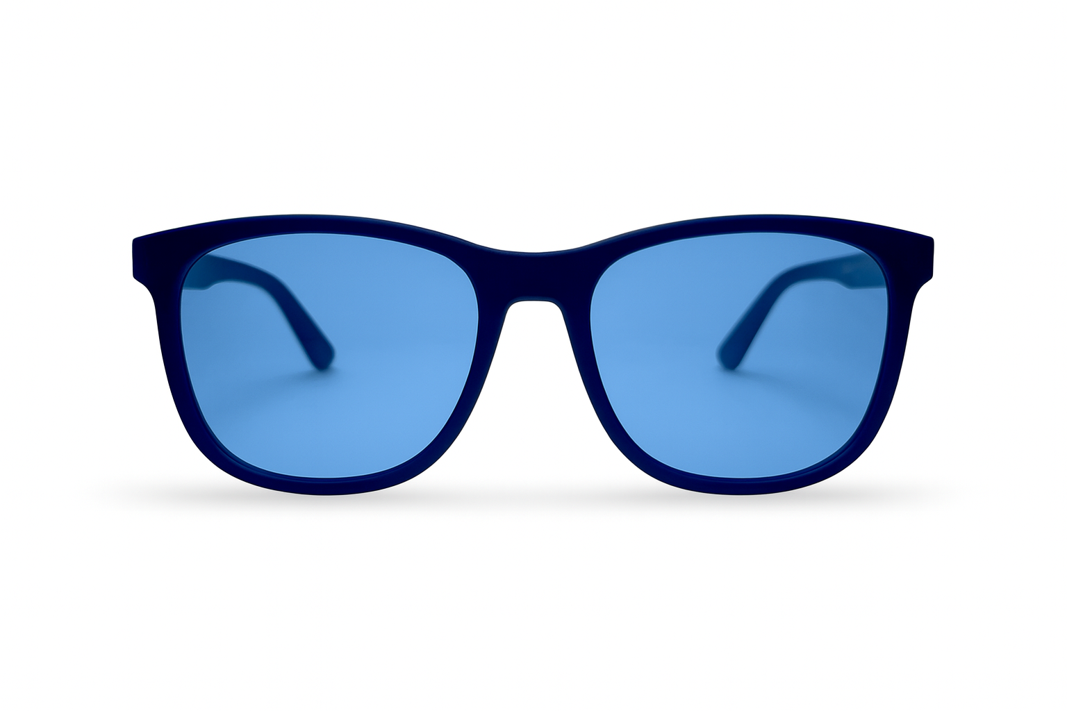 Valkira Serendipiti — lentes de sol