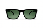 Valkira Hermes C2 — lentes de sol