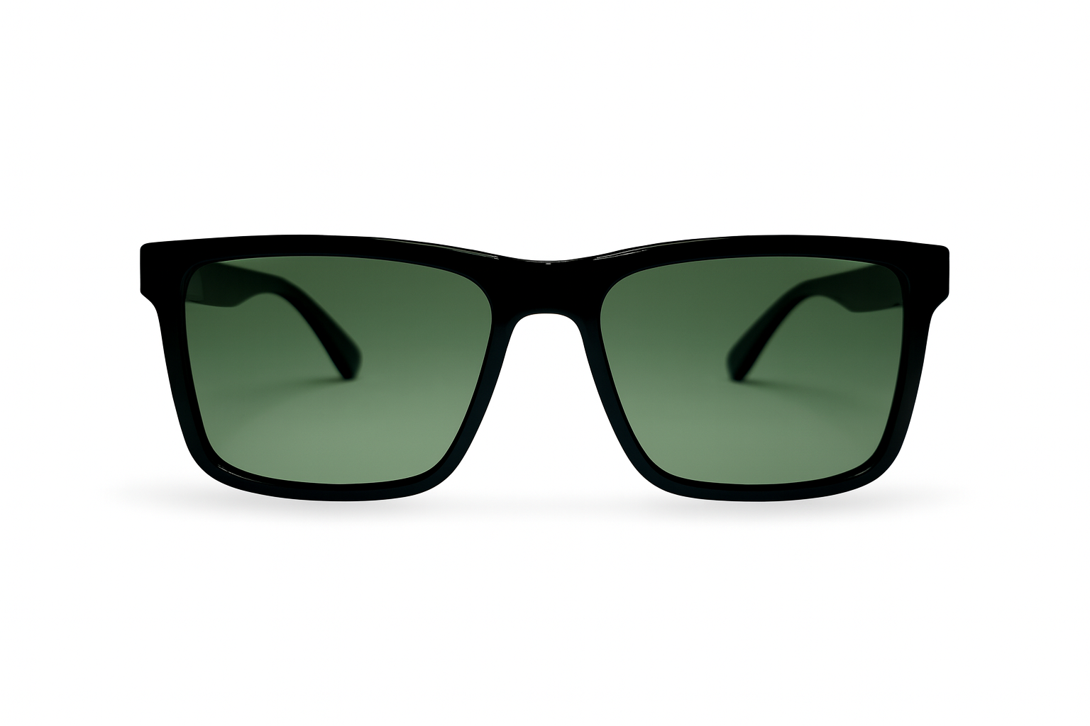 Valkira Hermes C2 — lentes de sol