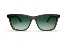 Valkira Eos C3 — lentes de sol