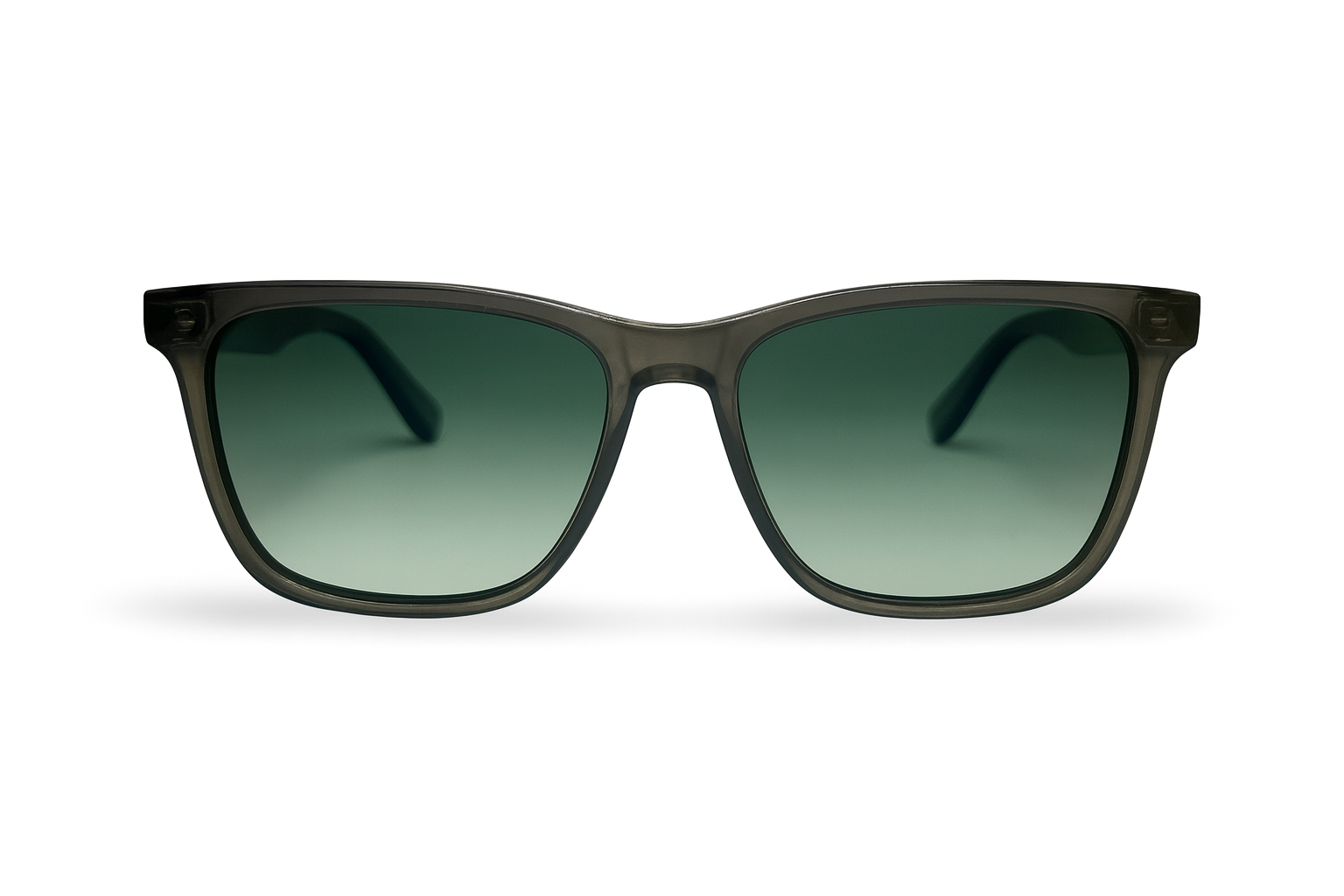 Valkira Eos C3 — lentes de sol