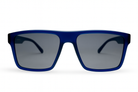 Valkira Ares 25114 C3 — lentes de sol