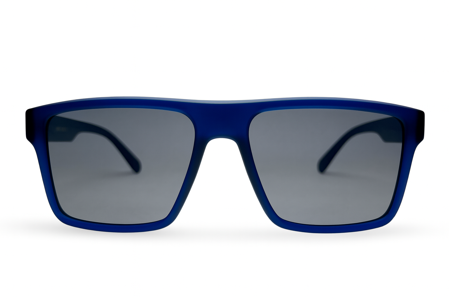 Valkira Ares 25114 C3 — lentes de sol