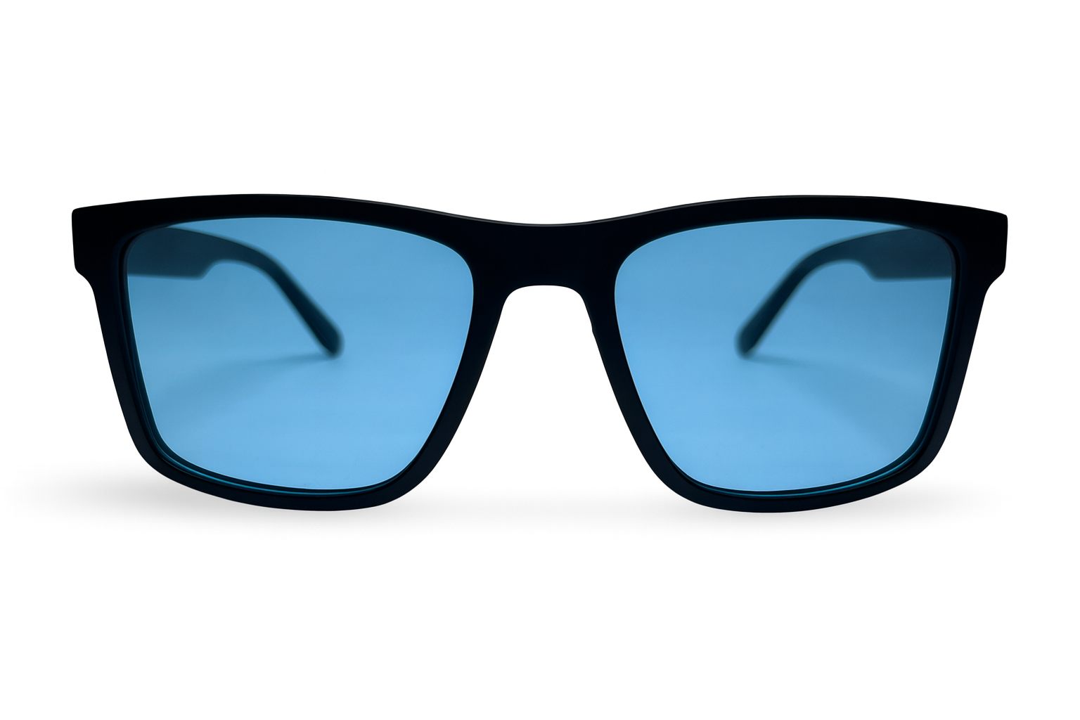 Valkira Zeus C3 — lentes de sol