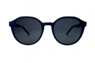 Valkira Afrodita VAS25119 C3 — lentes de sol