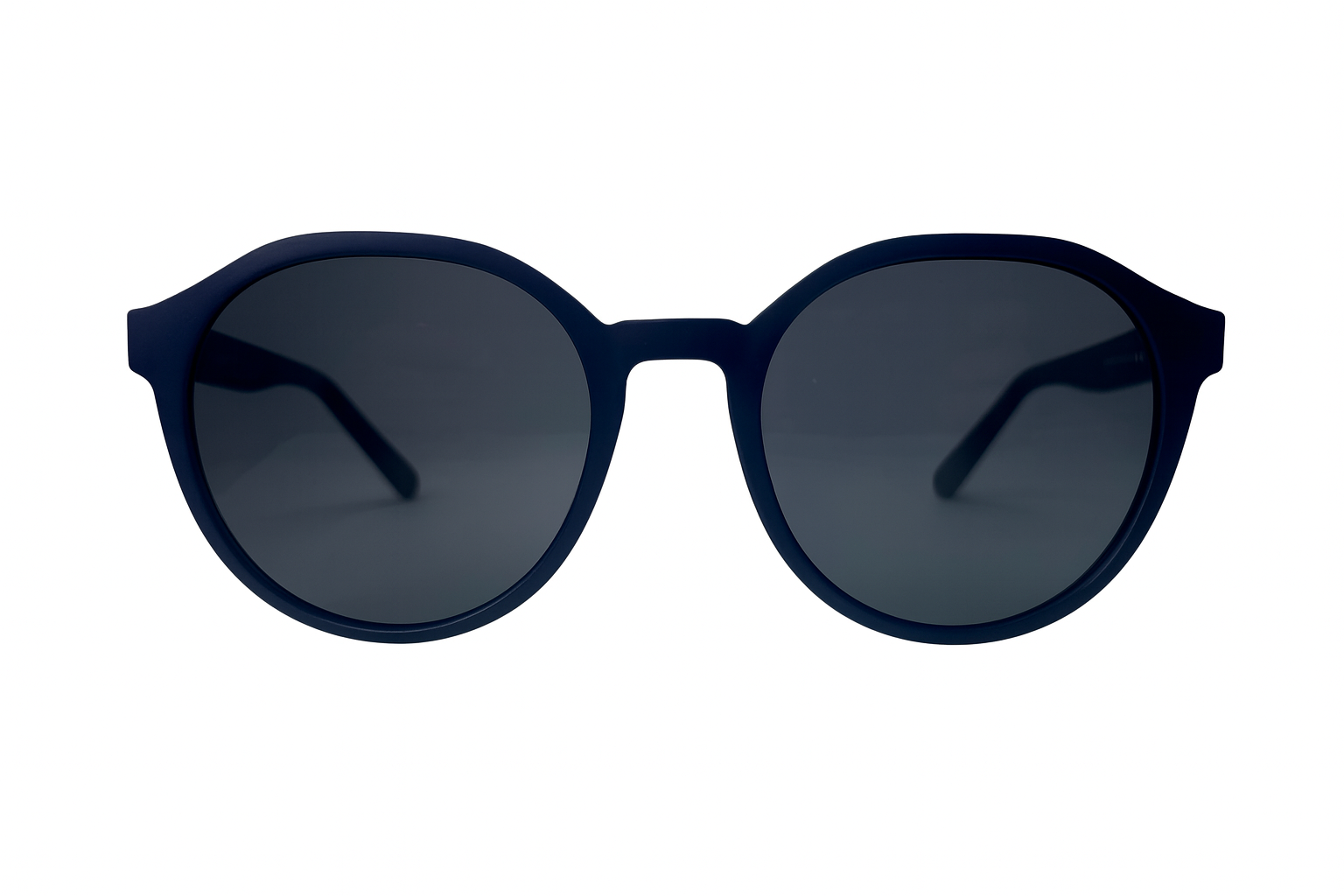 Valkira Afrodita C3 — lentes de sol