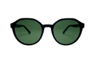 Valkira Afrodita C2 — lentes de sol